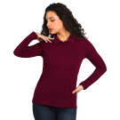 Dorren LSL bordo 1
